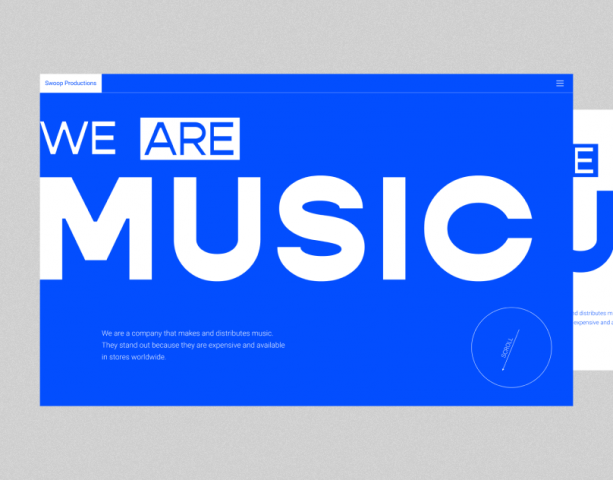 Music
