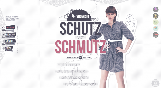 http://www.putzengel.at/