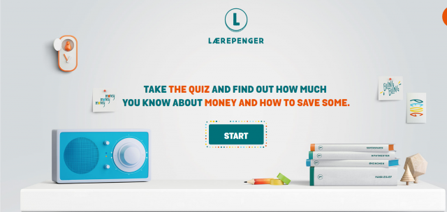 https://event.larepenger.no/en/en/