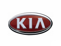 Киа Оптима