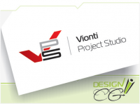 Vionti Project Studio