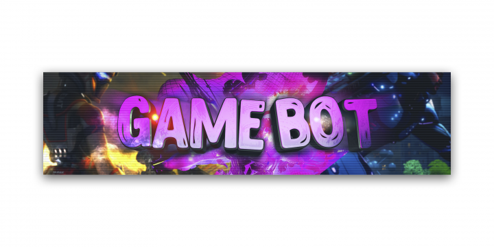 GameBot