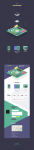 Pixels Processor