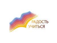 Логотип для студии дополнительного образования и развития памяти