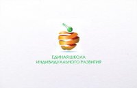 Единая школа индивидуального развития
