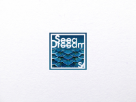 SeeaDreeam