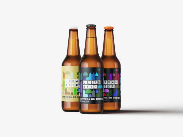 Craft Beer