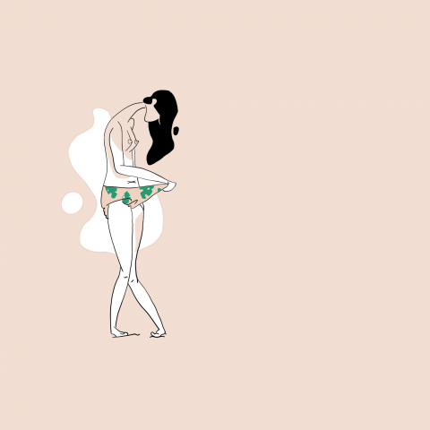 Illustration