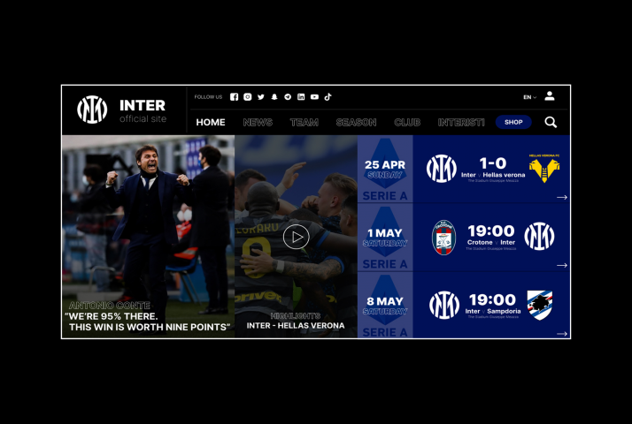 Inter