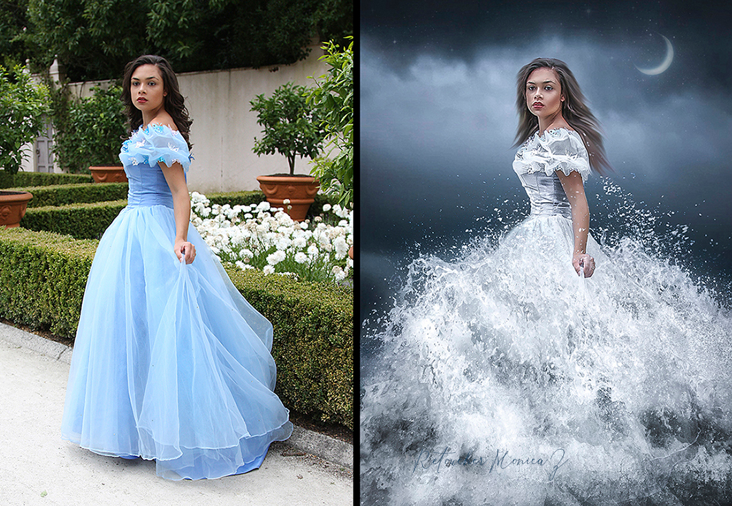 pic3372719.jpg