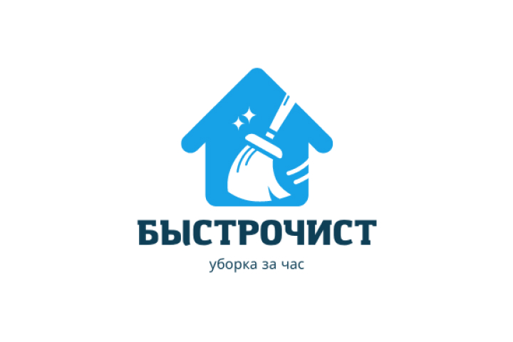 Логотип