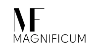 Линия косметики Magnificum