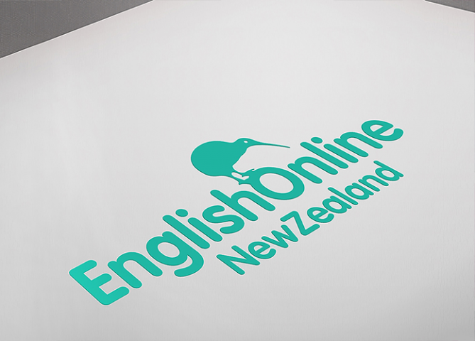 EnglishOnline