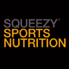 Squeezy