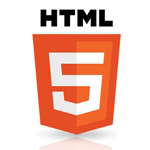 HTML5