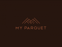 My Parquet