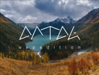Алтай