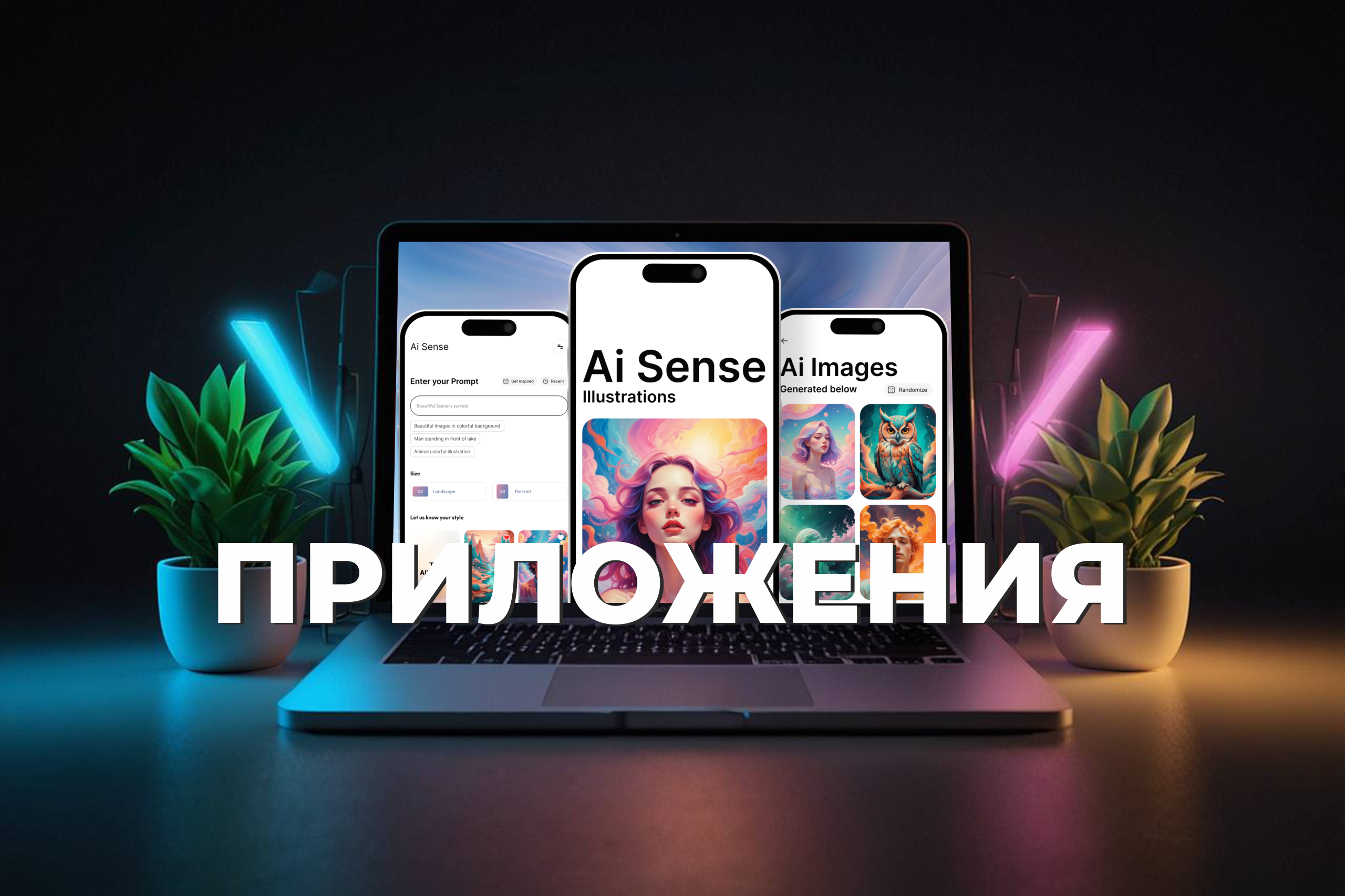 Вложение 