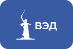 ВЭД