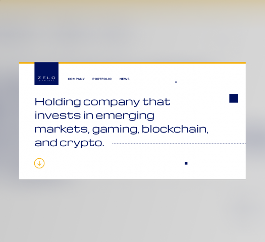 AC Hold CO