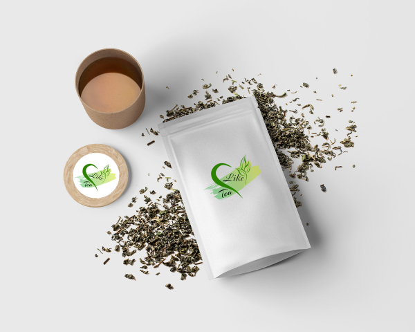 Like Tea