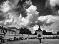 Раифы