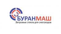 Работа 2354846