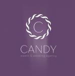 "Candy"