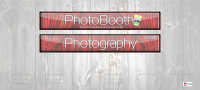 Fotocabine
