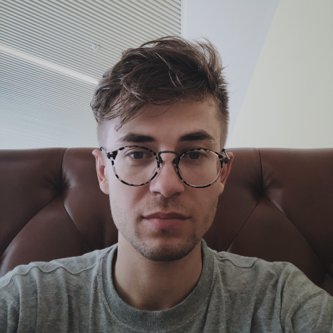 AlexPro