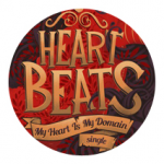 HEARTBEATS