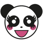 MissManga