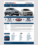 koreamobile.ru