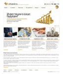 beinvest.ru