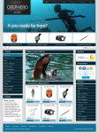 speardivetech.com