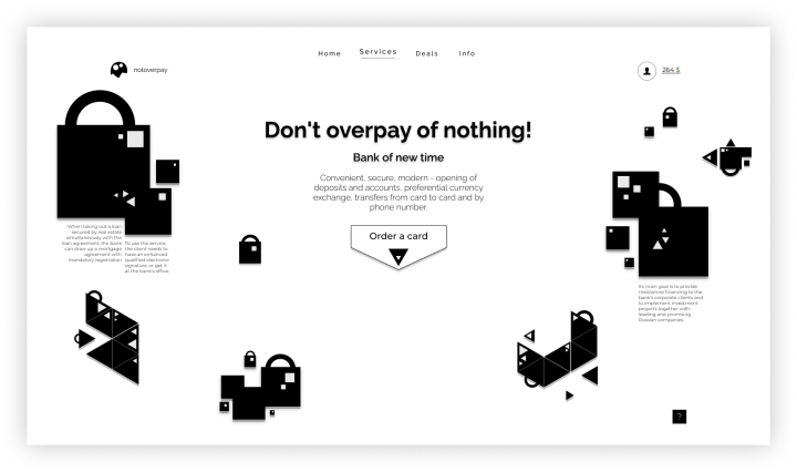 notoverpay