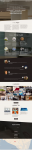Stolov.net