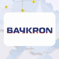 Баукрон "DAC"