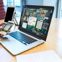Onlineservice