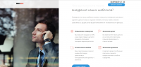http://sellall.me/s/  настройка и доработка шаблона