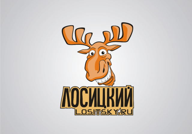 Работа 3501803
