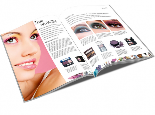 Верстка