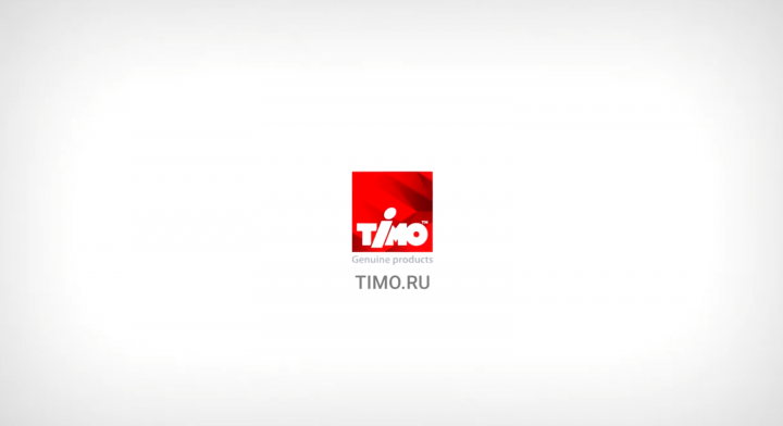 TIMO