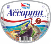 Работа 921840