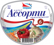 Работа 921837