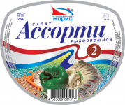 Работа 921834