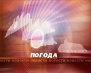 Погода