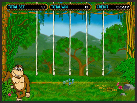 Мини-игра на Android
