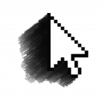 Лого