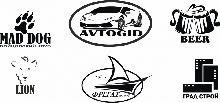 Работа 4079563